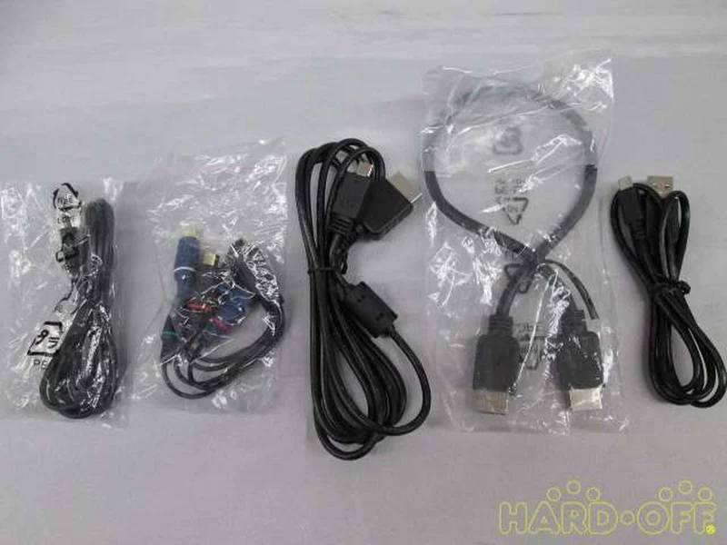 Dispositif d'acquisition vidéo AVERMEDIA AVT-C875