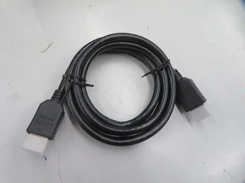 Dispositif de capture vidéo AVERMEDIA GC551G2