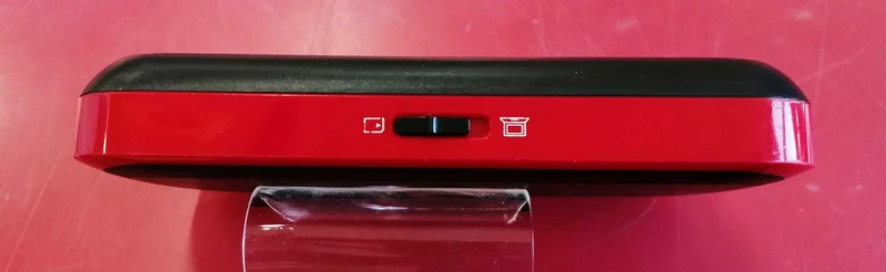 Carte d'acquisition AVERMEDIA AVT-C875