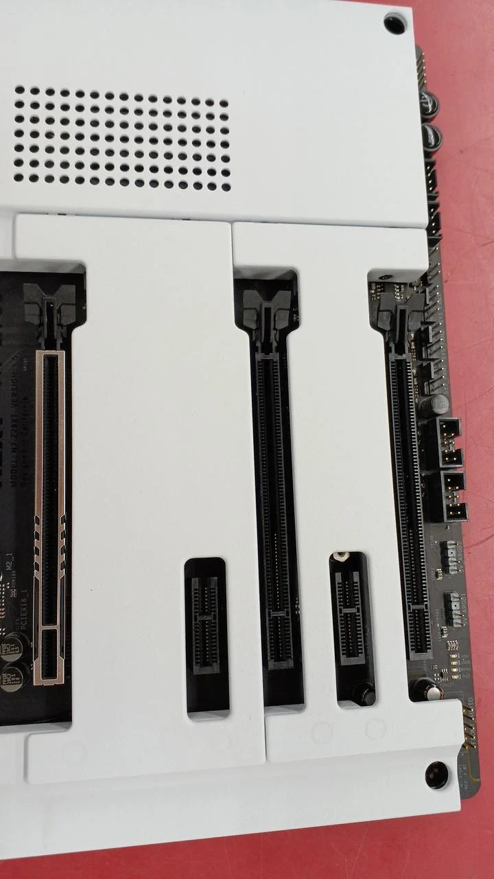 NZXT NZXT N7-Z790XT N7-Z790XT