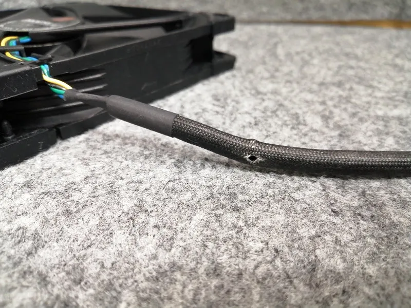 Refroidisseur de processeur ASUS PROART LC 420