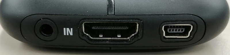 Elgato Game Capture HD60