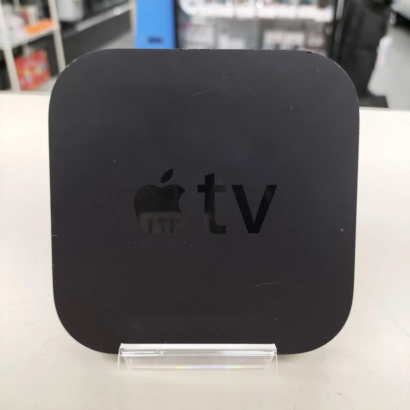 APPLE APPLE TV A1469
