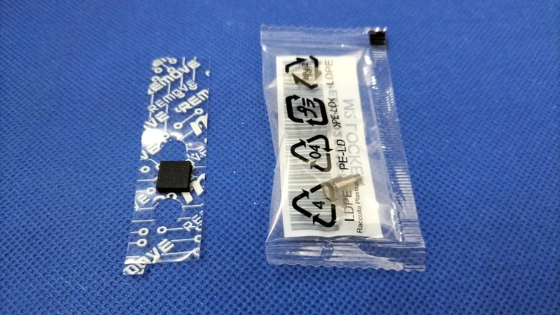 Carte mère MSI MPG B760M EDGE TI WIFI