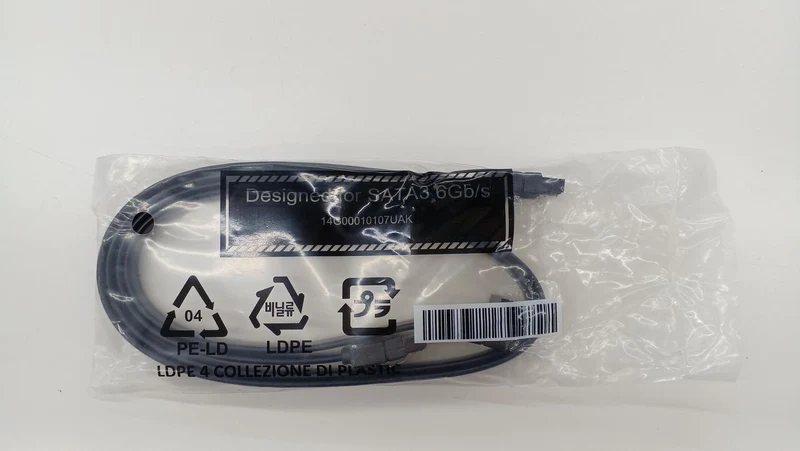 Carte mère ASROCK B650 LIVEMIXER