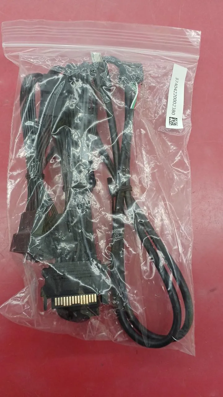Refroidisseur de processeur NZXT KRAKEN X53