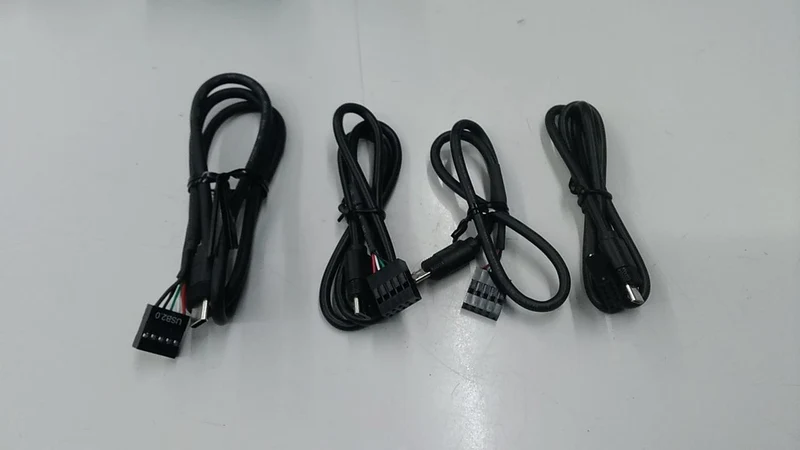 Refroidisseur liquide simple pour processeur CORSAIR ICUE LINK H150I avec écran LCD