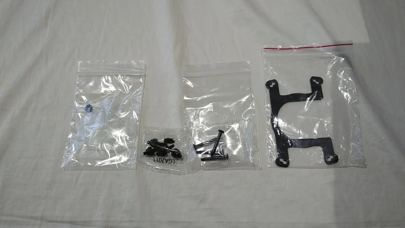Refroidisseur à eau NZXT KRAKEN M22