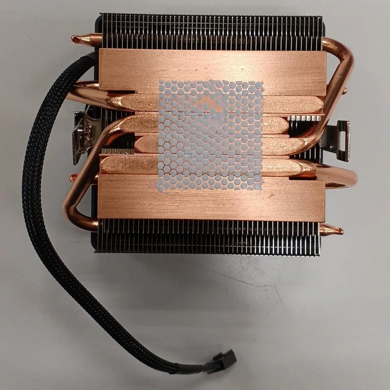Processeur AMD Ryzen 9 3900X