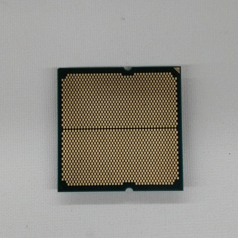 Processeur AMD Ryzen 7 7800X 3D