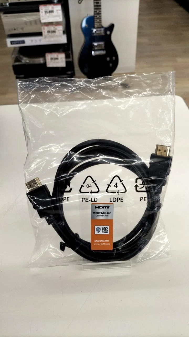 Carte d'acquisition de données d'E/S PCIe GV-4K60/PCIE
