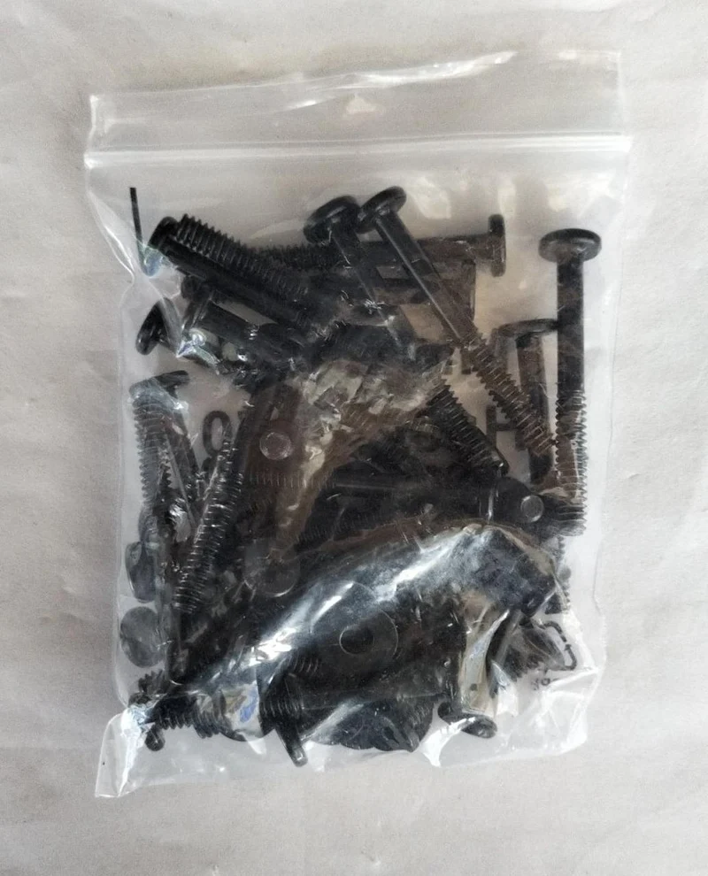 [À DÉCHETER] Refroidisseur liquide de refroidissement CORSAIR ICUE H170I ELITE CAPELLIX
