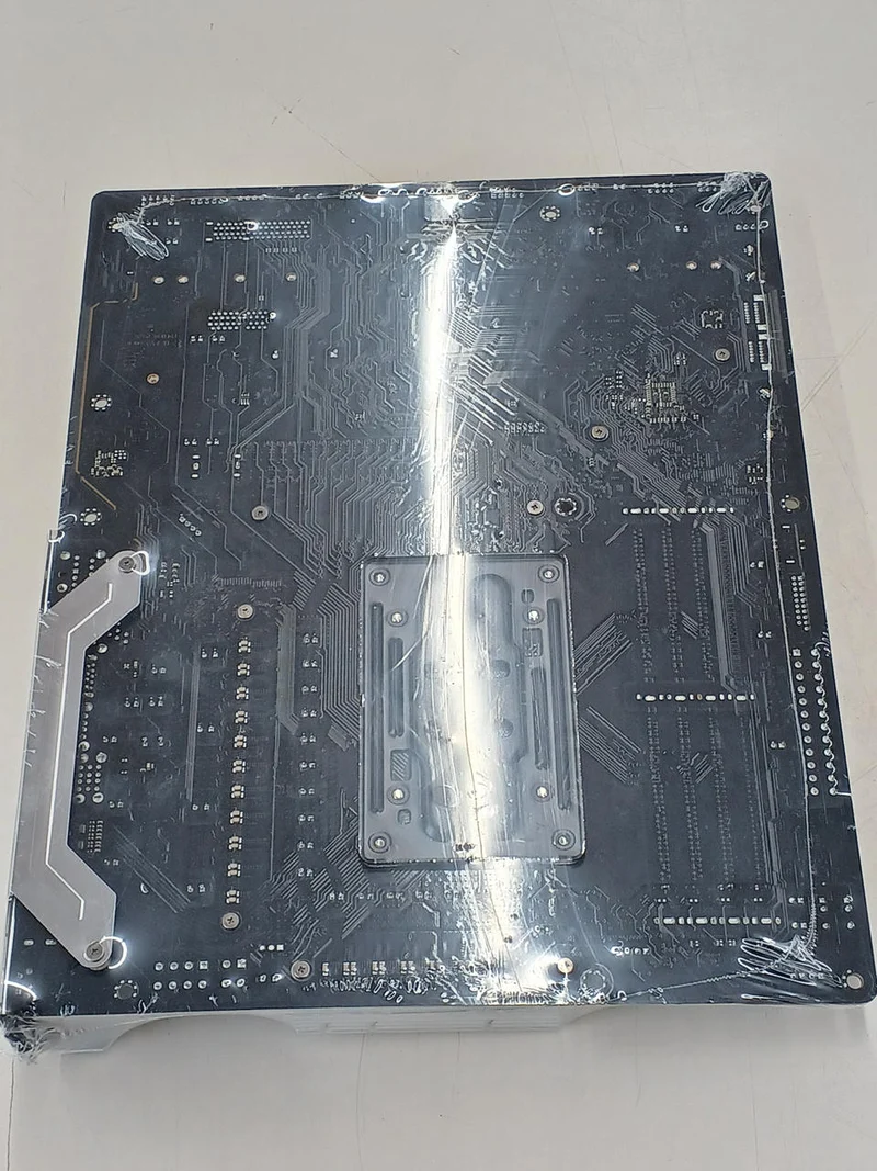 Carte mère ASROCK B650 PRO RS
