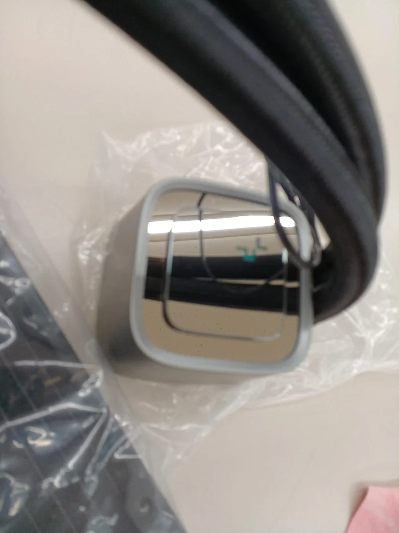 Refroidisseur de processeur DEEPCOOL LS520