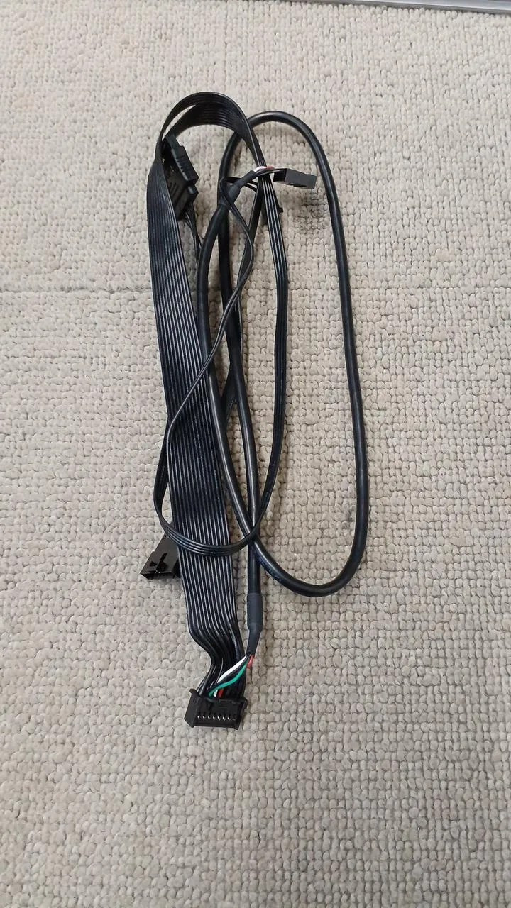 Refroidisseur à eau NZXT RL-KR360-W2