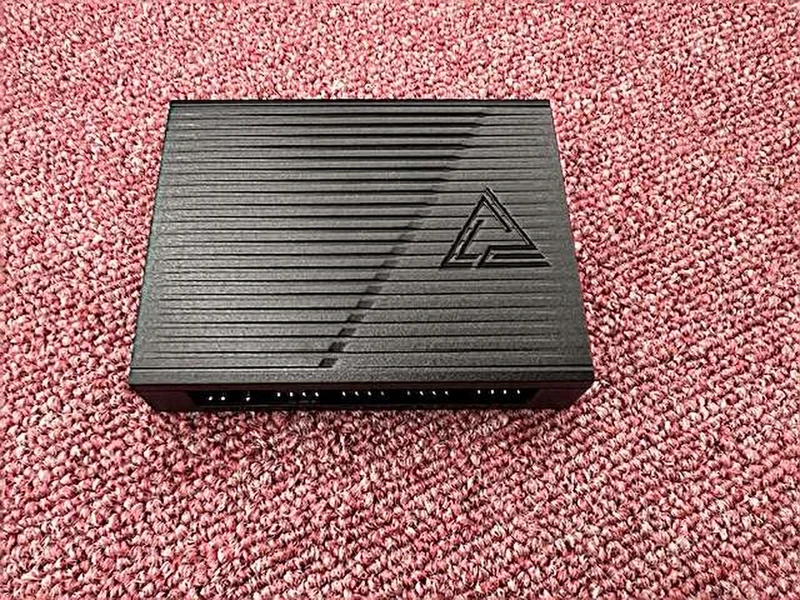 Carte mère MSI compatible AMD MEG X870E GODLIKE