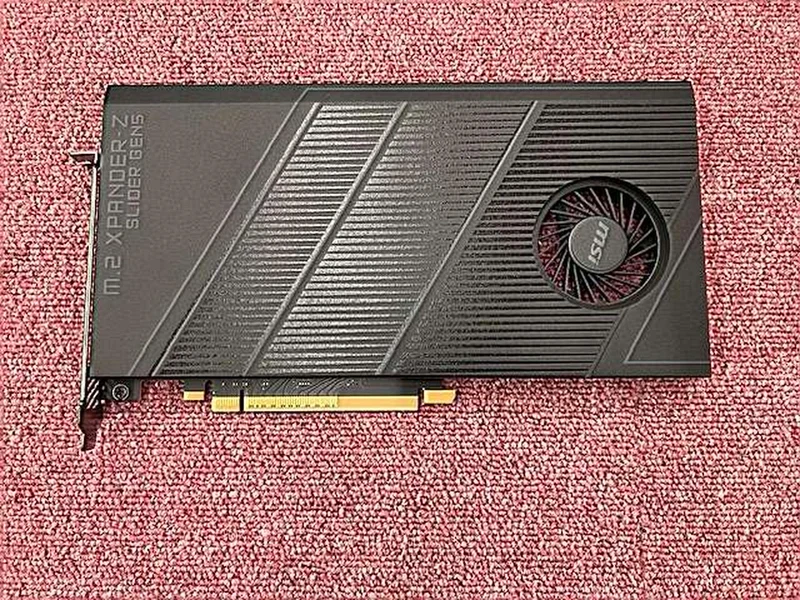 Carte mère MSI compatible AMD MEG X870E GODLIKE
