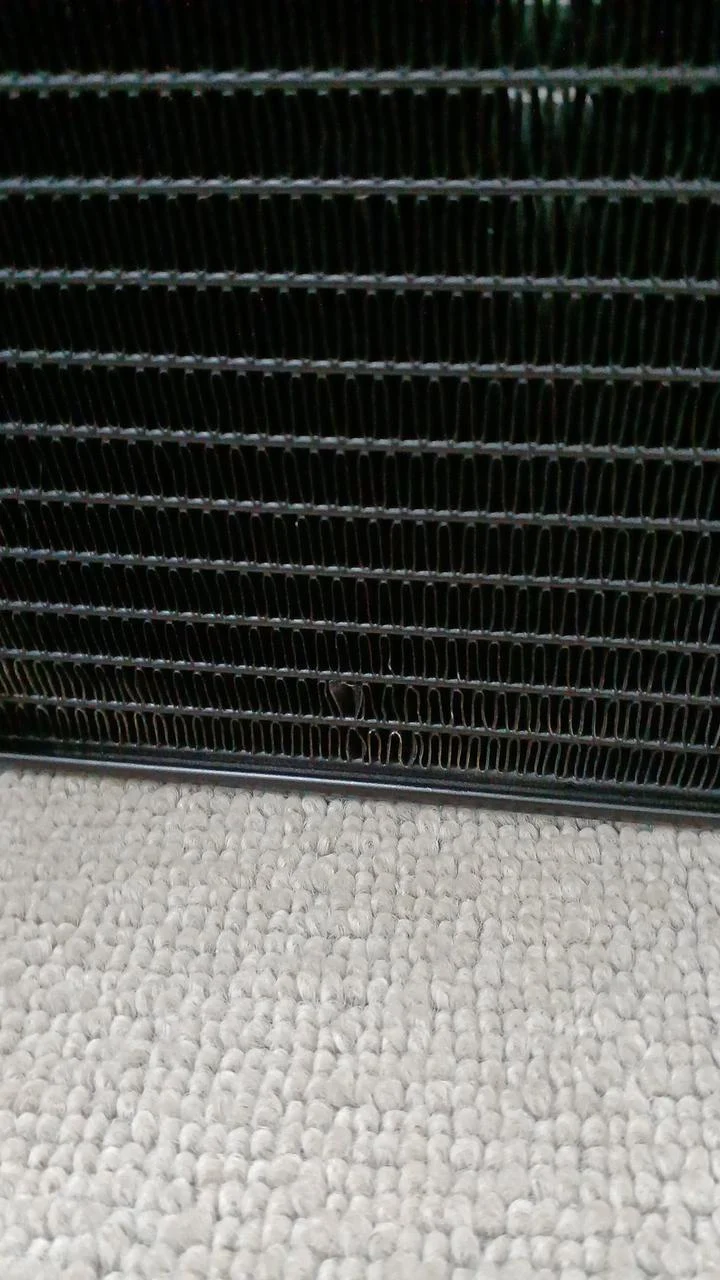 Refroidisseur à eau COOLER MASTER NEPTON 280L