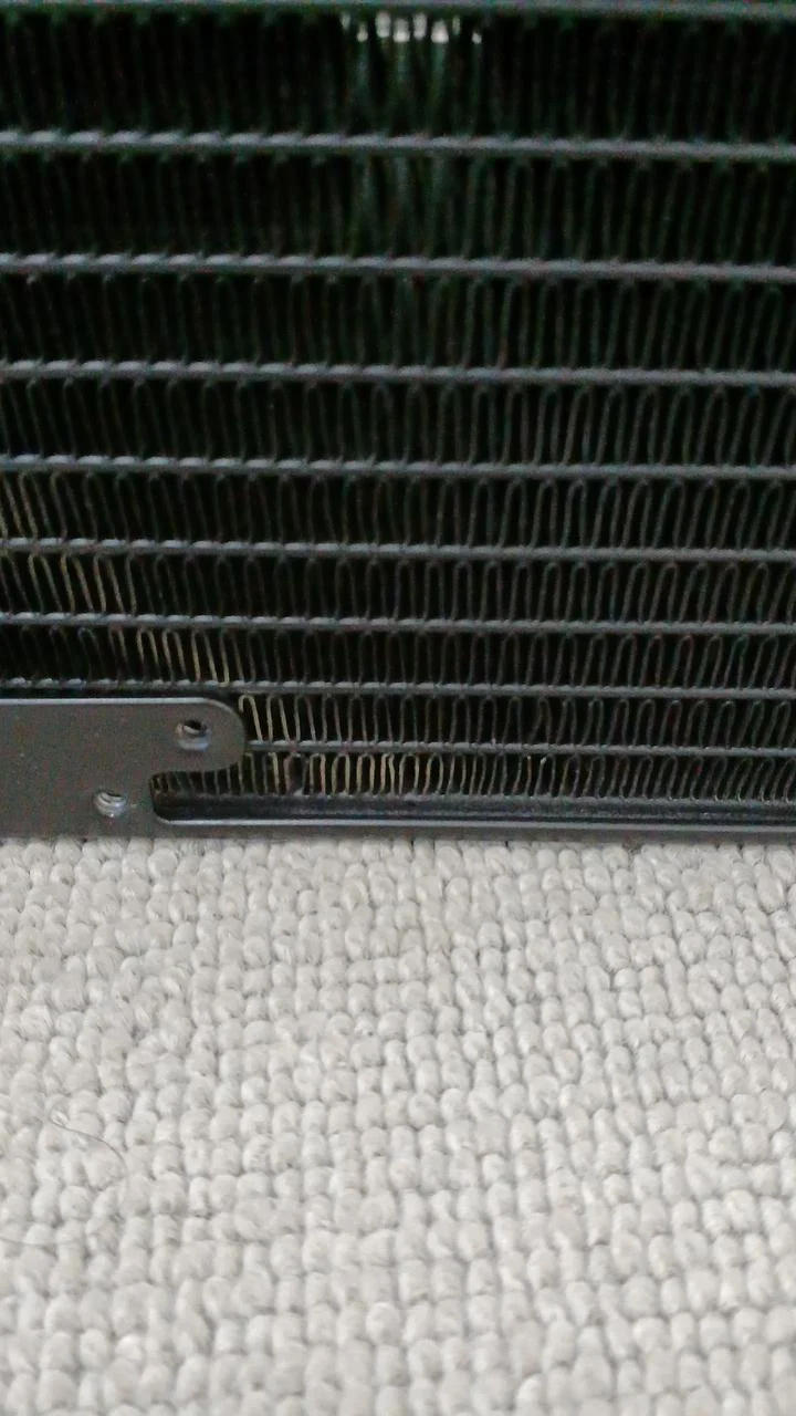 Refroidisseur à eau COOLER MASTER NEPTON 280L