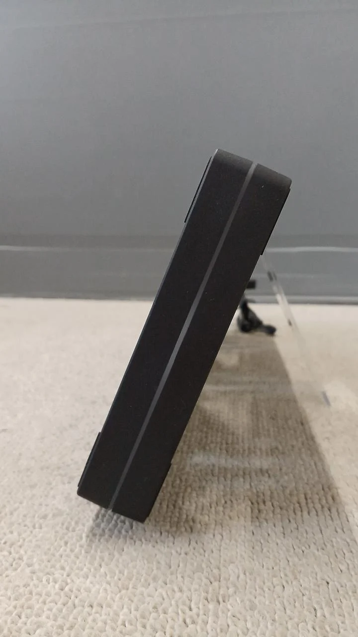 Refroidisseur à eau THERMALRIGHT hypervision360 ARGB