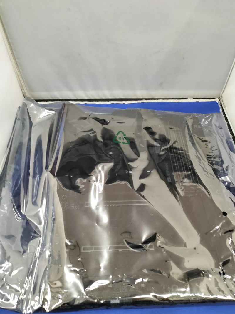 Carte mère ASROCK Z790 NOVA WIFI