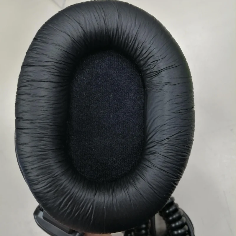 Casque audio SONY Monitor MDR-7506