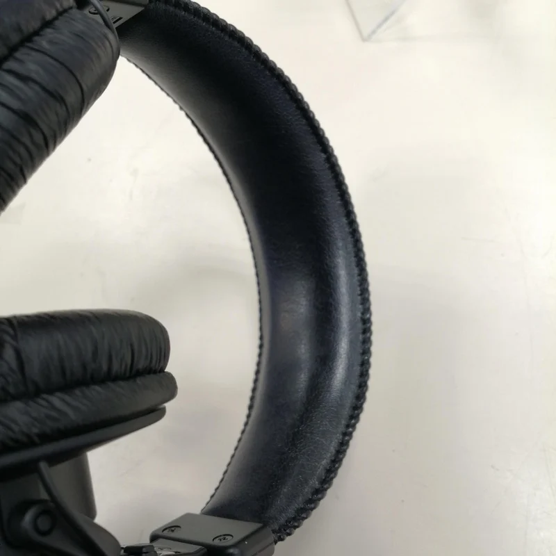 Casque audio SONY Monitor MDR-7506