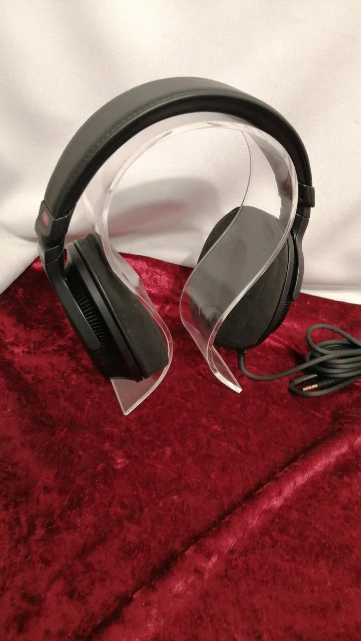 Casque audio SONY Monitor MDR-MV1