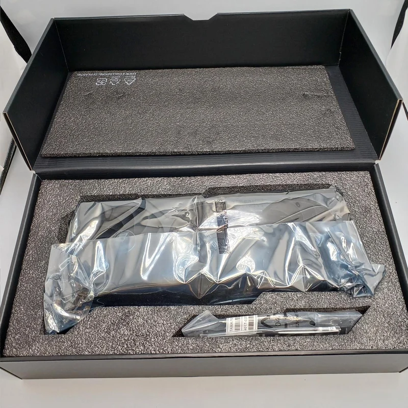 Carte graphique ASUS : GEFORCE RTX 4070 Ti 12 Go