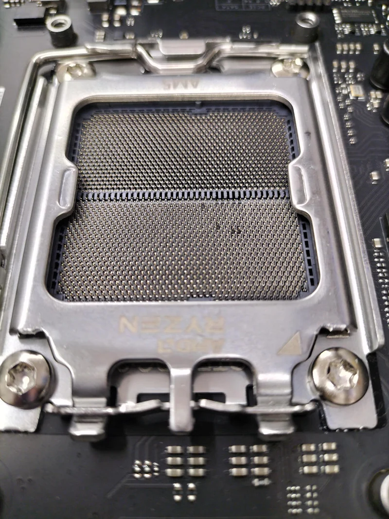 Carte mère ASUS X-870E CREATOR WIFI compatible AMD
