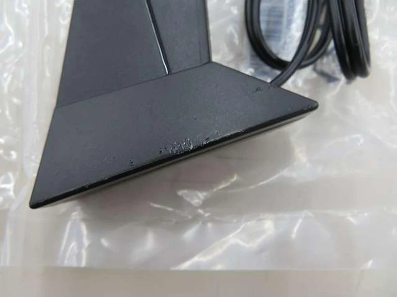 Carte mère MSI compatible AMD MAG X870 TOMAHAWK WIFI