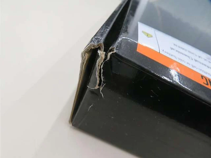 Carte mère MSI compatible AMD MAG X870 TOMAHAWK WIFI