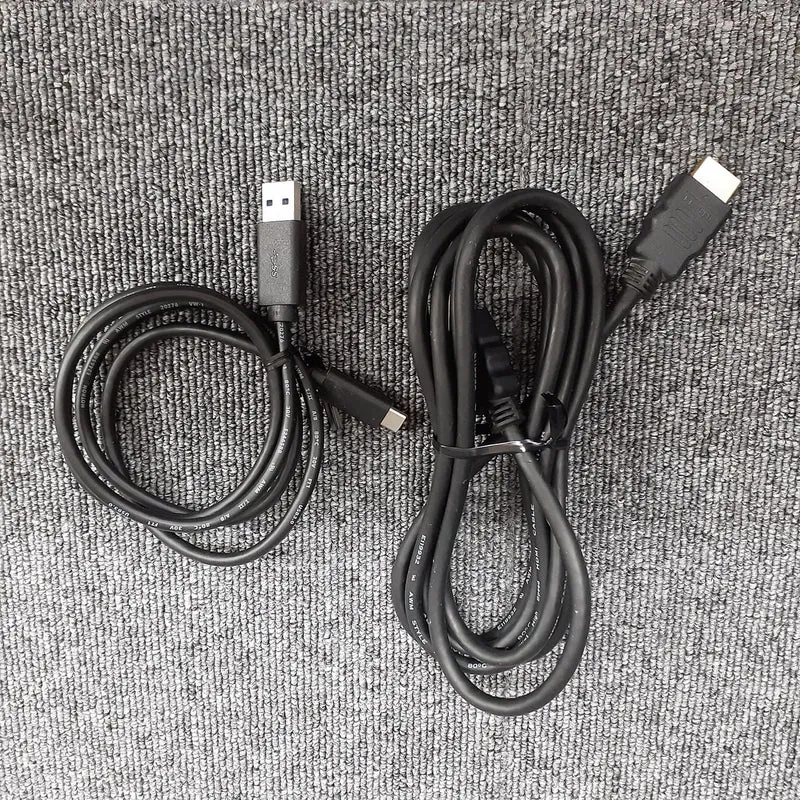 AVerMedia Game Capture LGX2