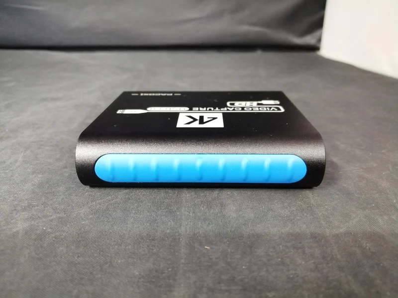Carte d'acquisition PACOXI CAPTURE VIDÉO USB3.0