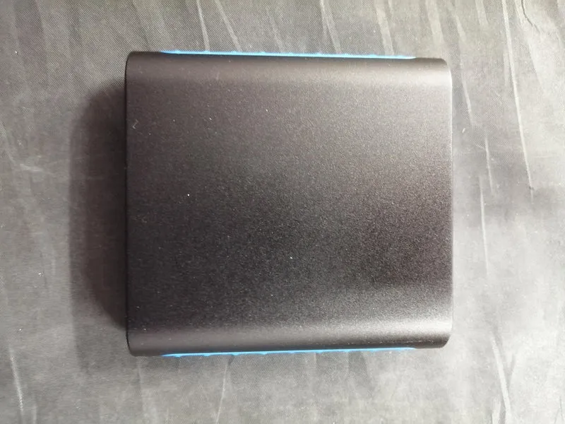 Carte d'acquisition PACOXI CAPTURE VIDÉO USB3.0
