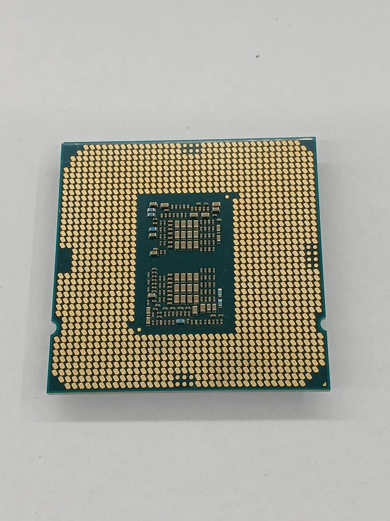 Processeur Intel Core i5-10400F