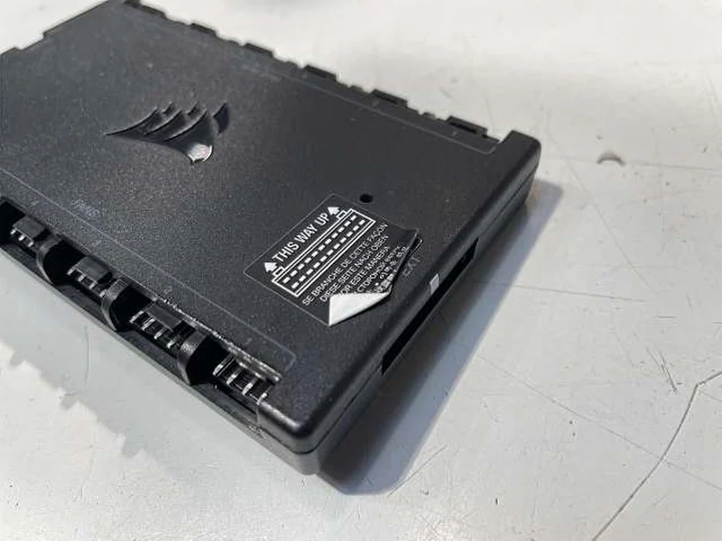 Composants de refroidissement liquide CORSAIR ICUE H100ELITE CAPELLIX