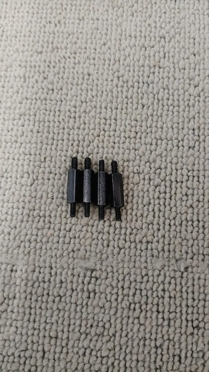 Refroidisseur de processeur CORSAIR H100I V2