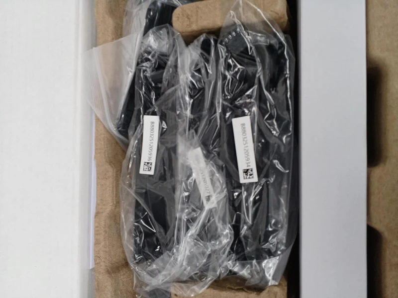 Refroidisseur de processeur à eau NZXT RL-KR360-B1