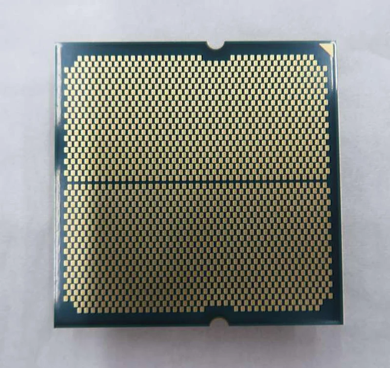 AMD A10 Ryzen 5 7600X