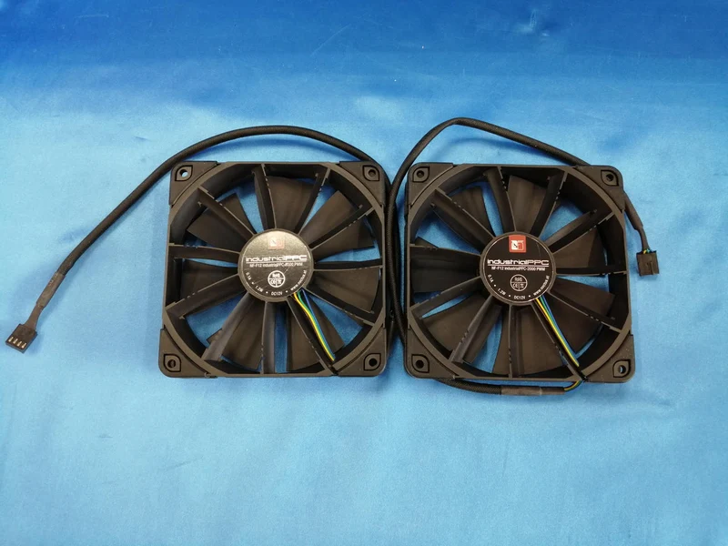 Refroidisseur de processeur à refroidissement liquide ASUS ROG RYUJIN II 240