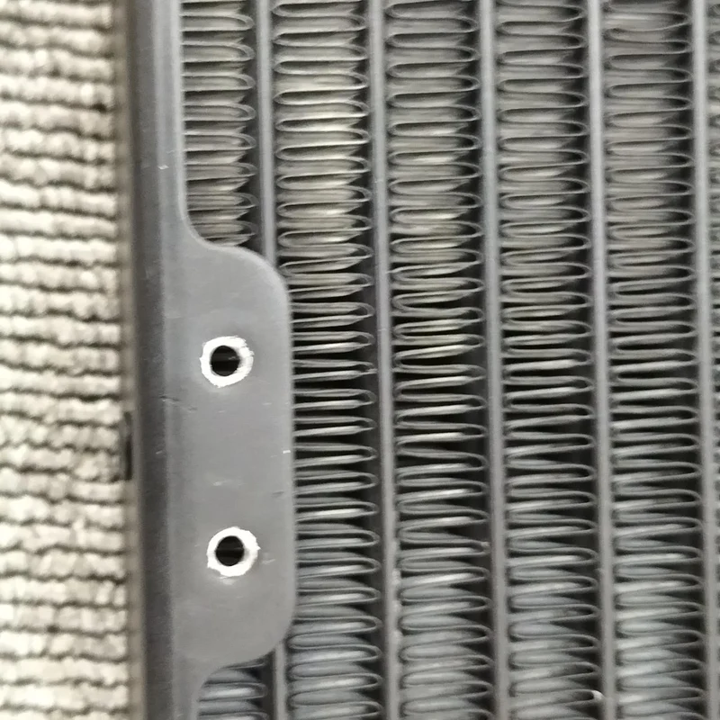 Refroidisseur de processeur à refroidissement liquide XPG LEVANTE 240