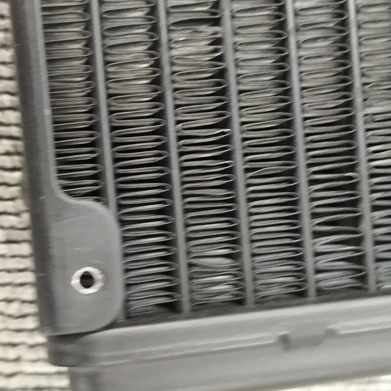 Refroidisseur de processeur à refroidissement liquide XPG LEVANTE 240