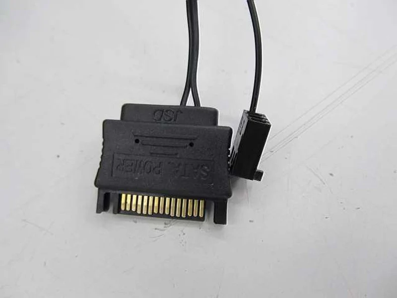 CORSAIR Article neuf. H100I