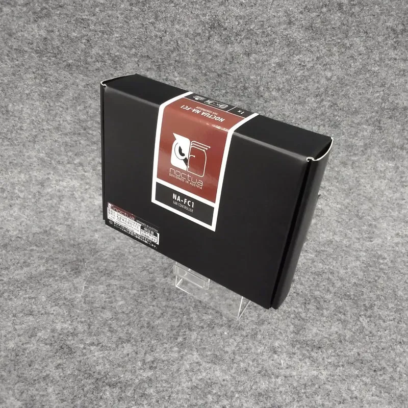 NOCTUA Funcon NA-FC1