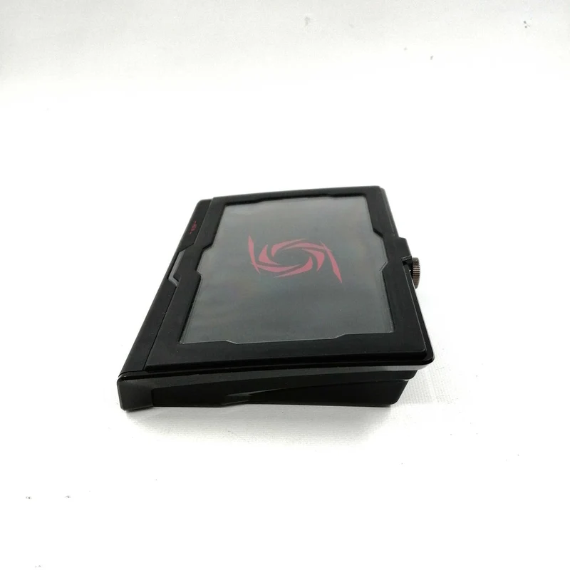 AVER MEDIA Game Capture GC550
