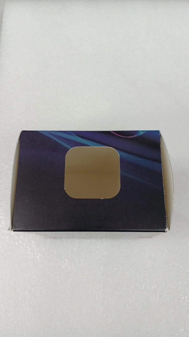 Processeur Intel Core i5-9400F