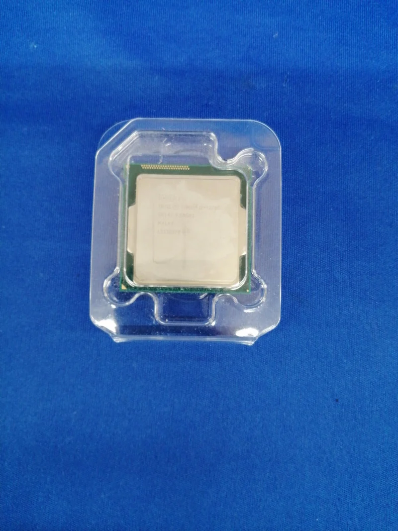 Processeur Intel i7-4700 LGA1150