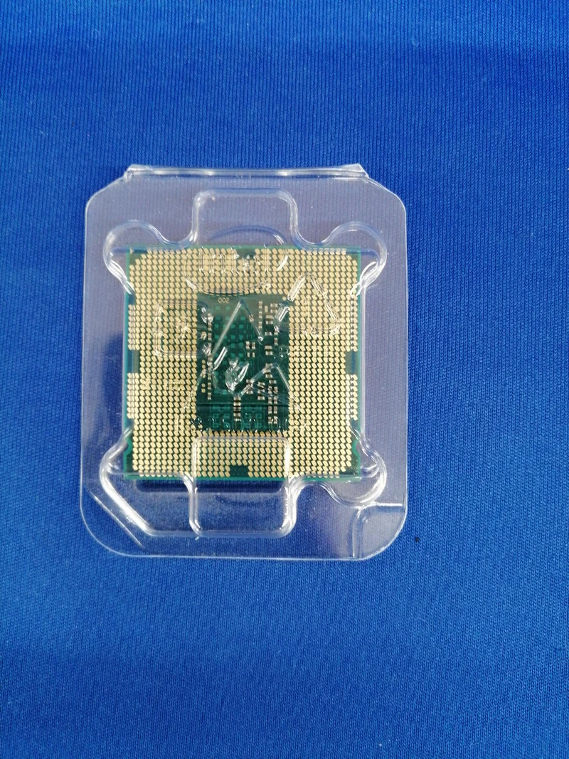 Processeur Intel i7-4700 LGA1150