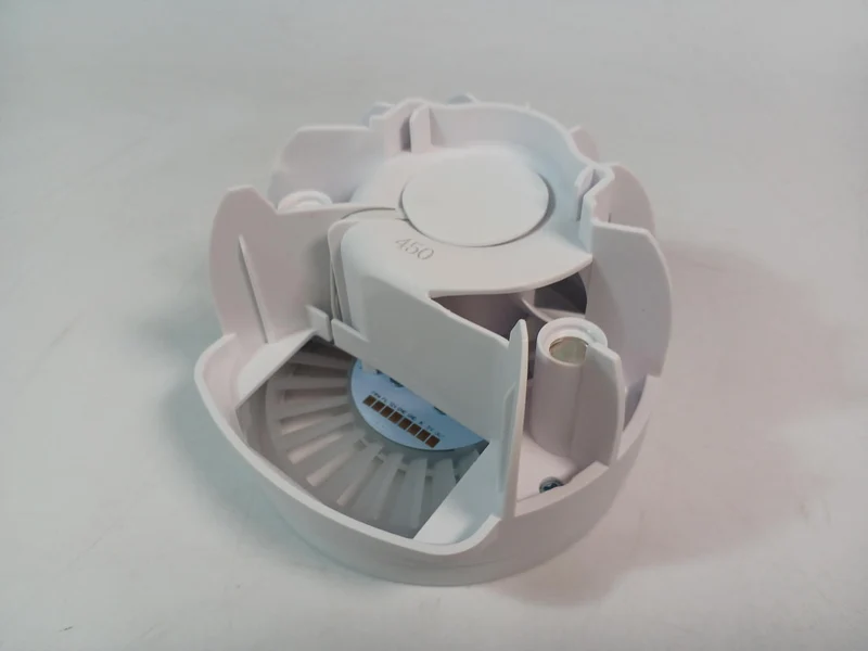 Refroidisseur de processeur à eau froide MSI MAG CORELIQUID I360